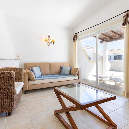 #133 Vila Dias 1 By Home Holidays Albufeira Kültér fotó