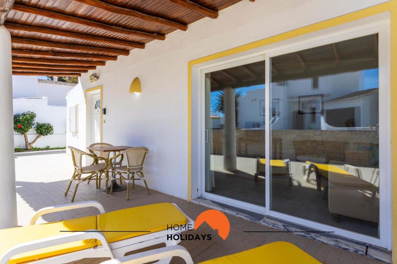 #133 Vila Dias 1 By Home Holidays Albufeira Kültér fotó