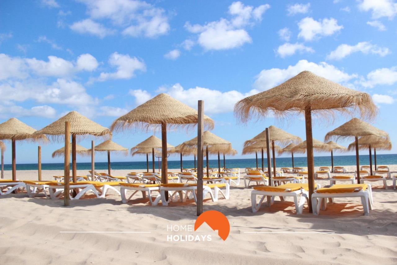 #133 Vila Dias 1 By Home Holidays Albufeira Kültér fotó