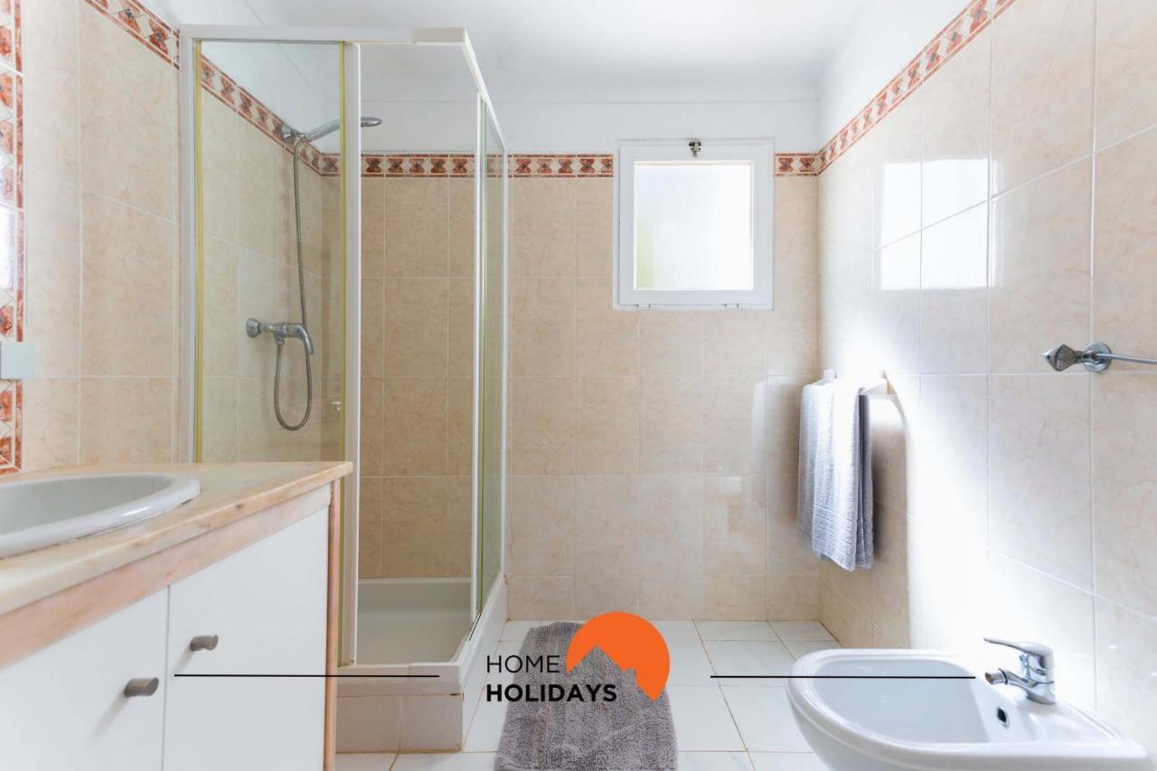 #133 Vila Dias 1 By Home Holidays Albufeira Kültér fotó