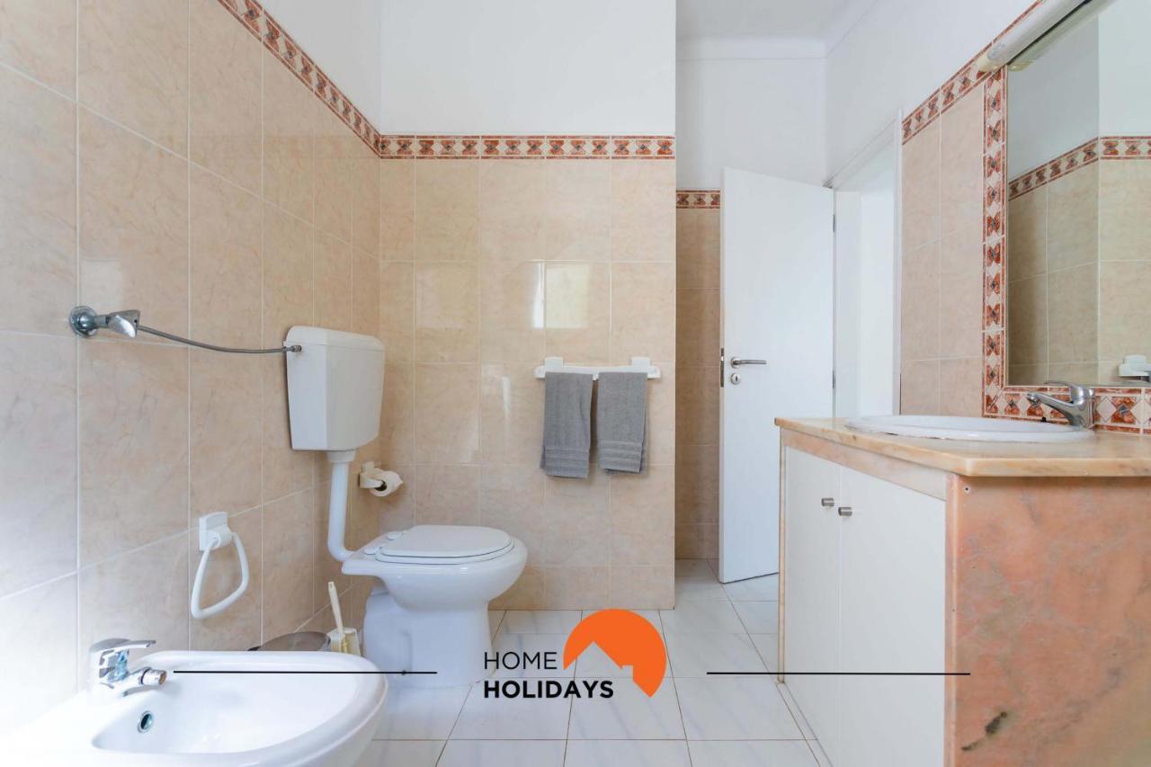 #133 Vila Dias 1 By Home Holidays Albufeira Kültér fotó