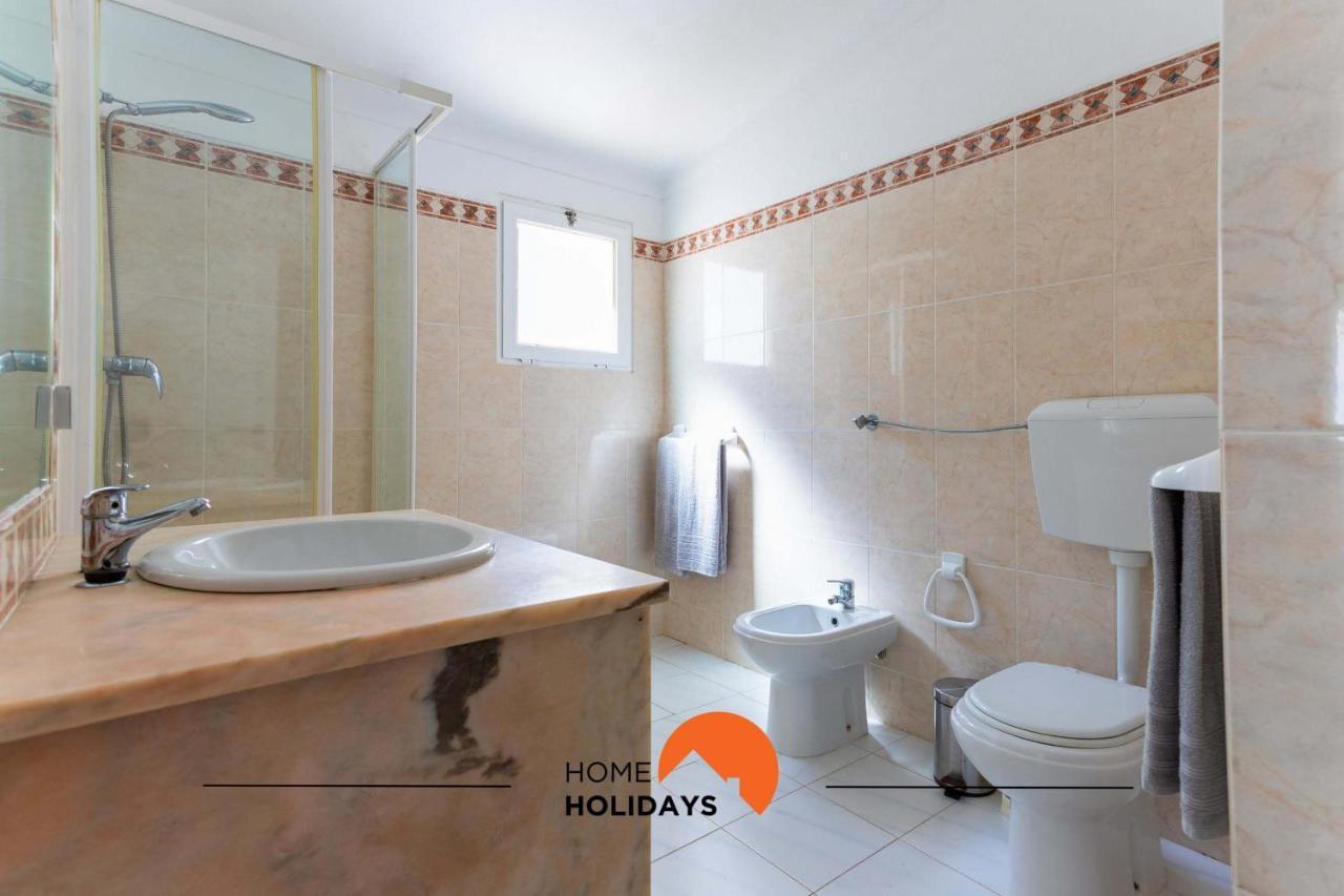 #133 Vila Dias 1 By Home Holidays Albufeira Kültér fotó