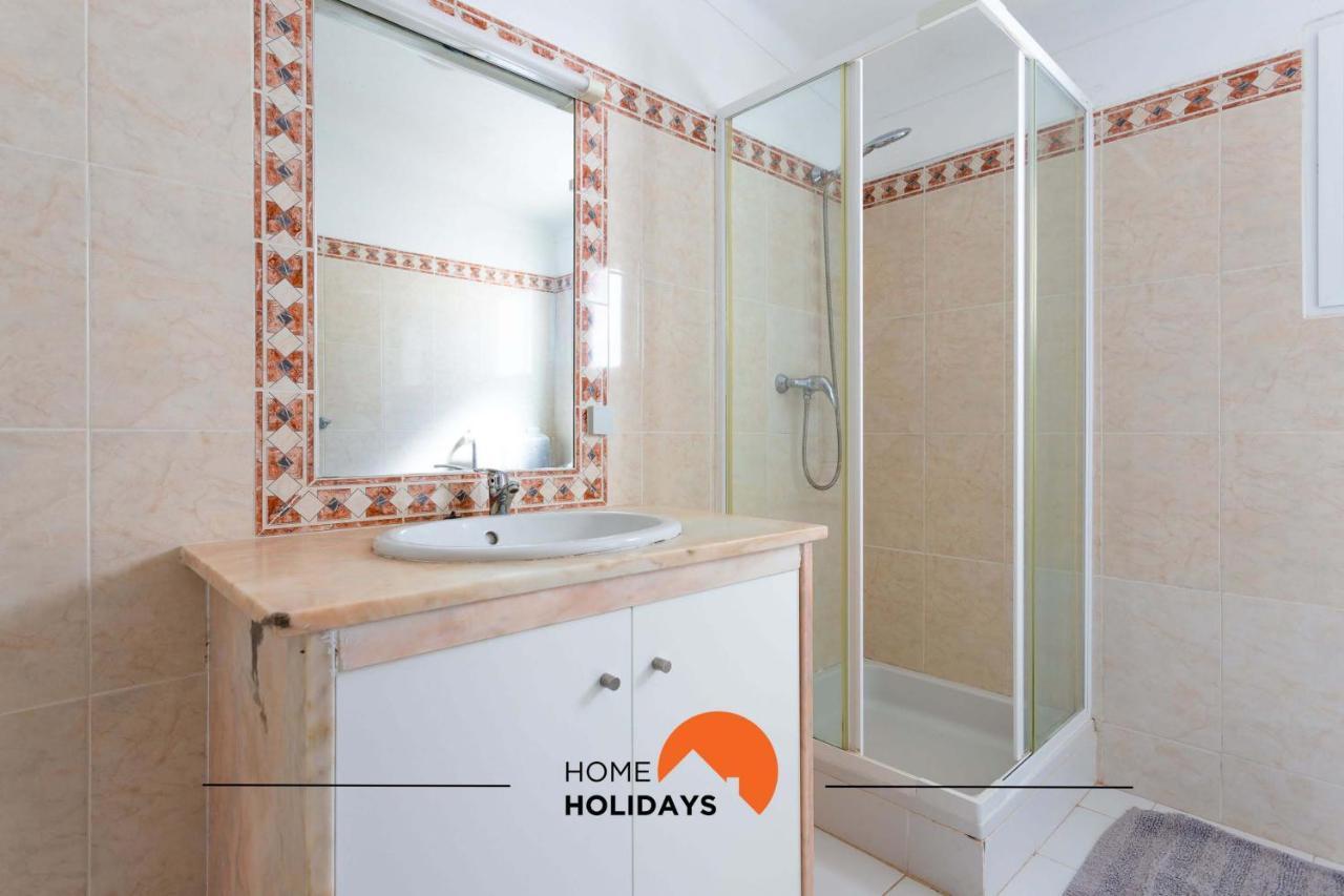 #133 Vila Dias 1 By Home Holidays Albufeira Kültér fotó