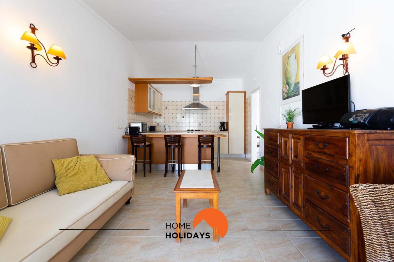 #133 Vila Dias 1 By Home Holidays Albufeira Kültér fotó