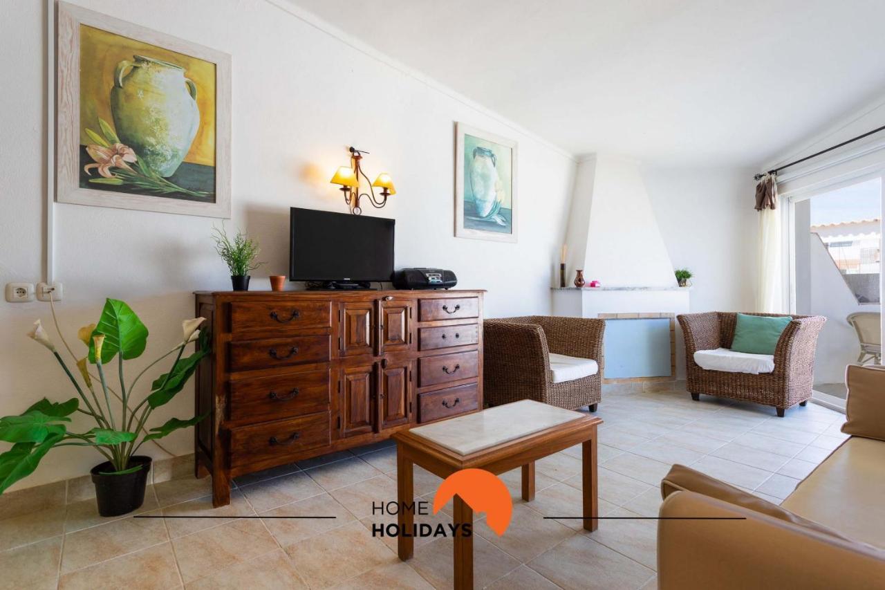 #133 Vila Dias 1 By Home Holidays Albufeira Kültér fotó