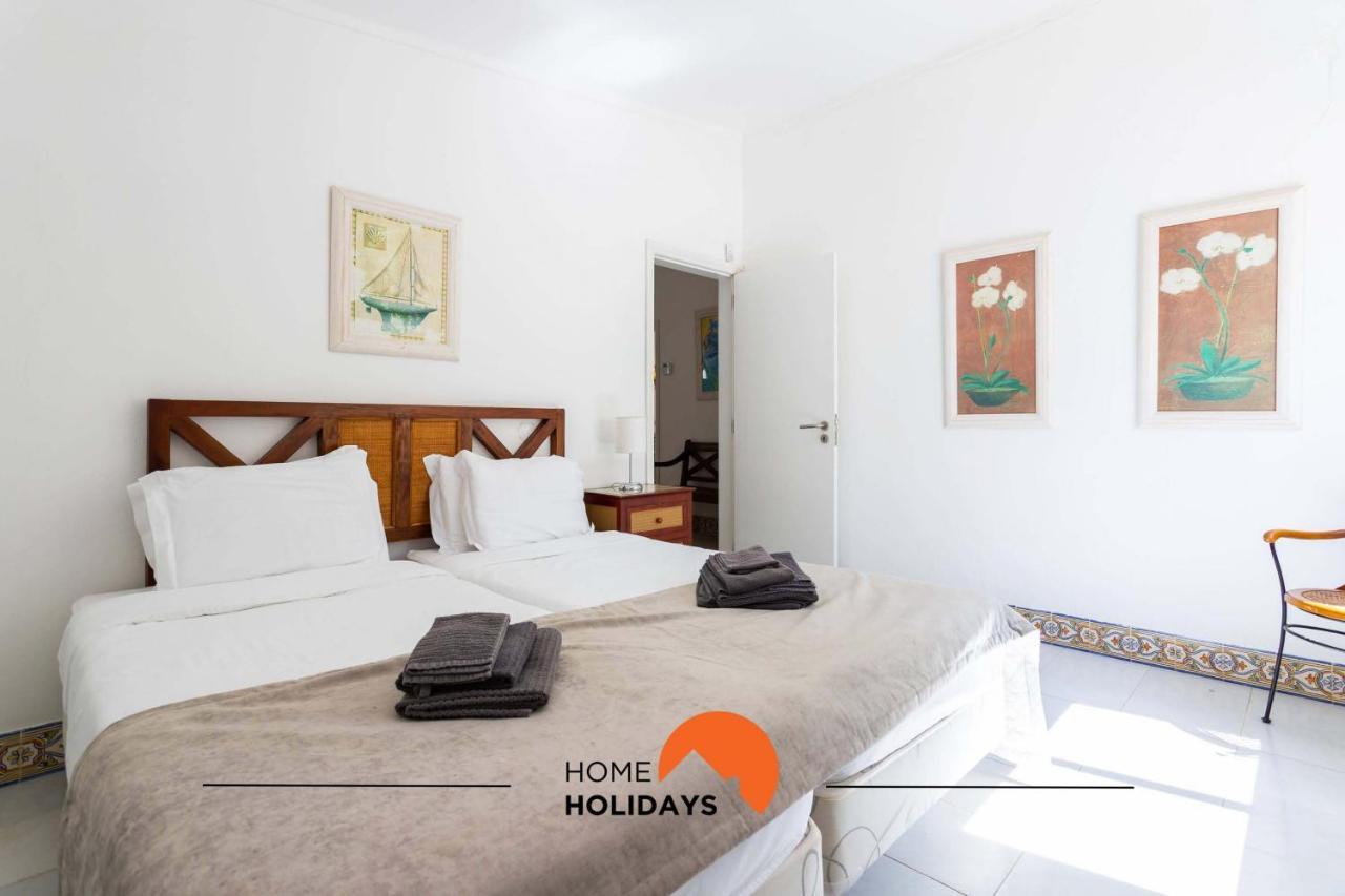 #133 Vila Dias 1 By Home Holidays Albufeira Kültér fotó