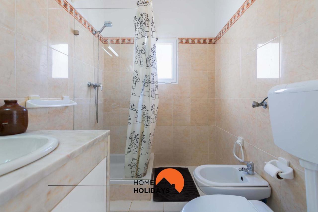 #133 Vila Dias 1 By Home Holidays Albufeira Kültér fotó