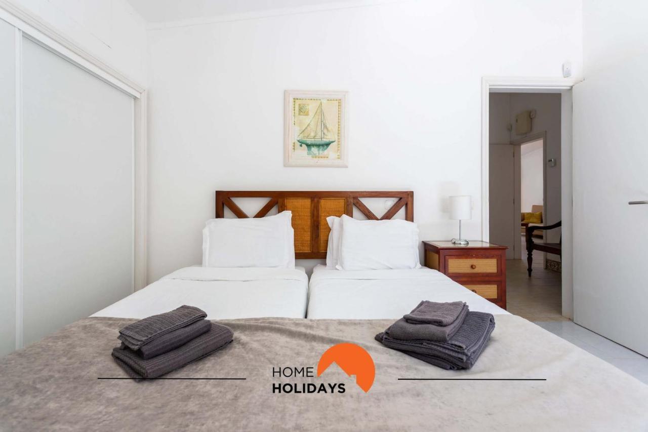 #133 Vila Dias 1 By Home Holidays Albufeira Kültér fotó