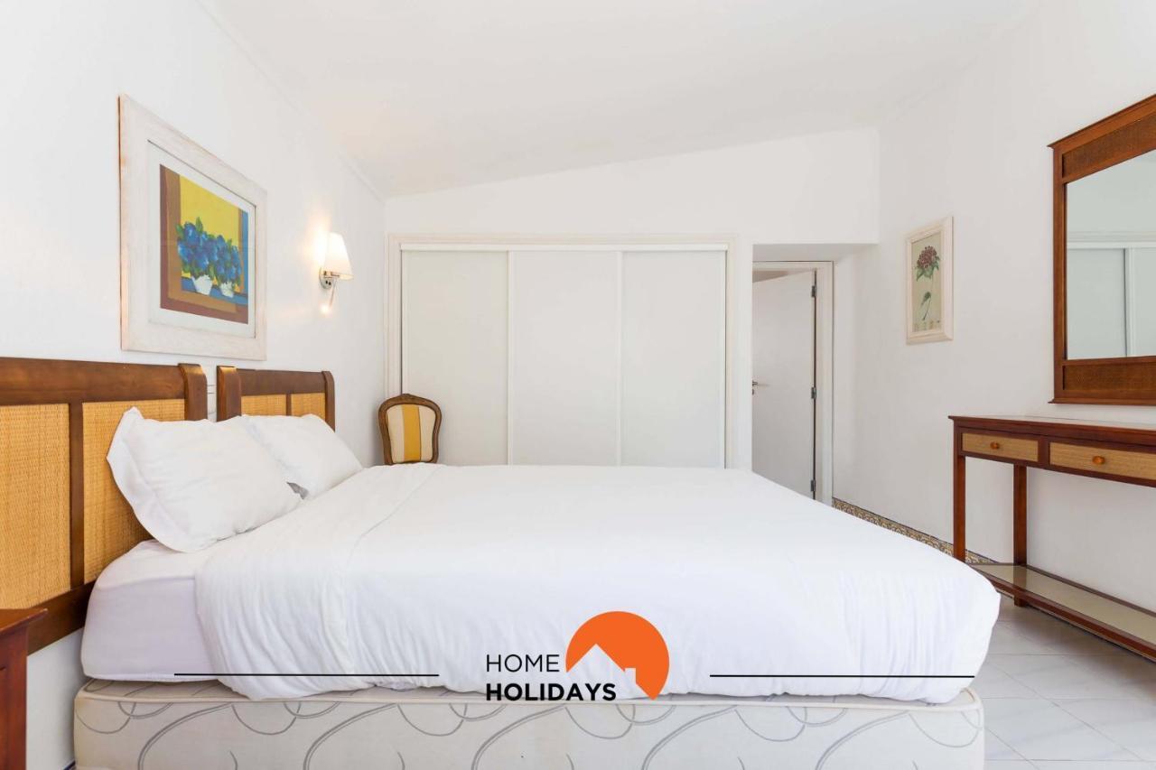 #133 Vila Dias 1 By Home Holidays Albufeira Kültér fotó